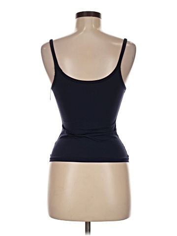Gap Body Tank Top (view 2)