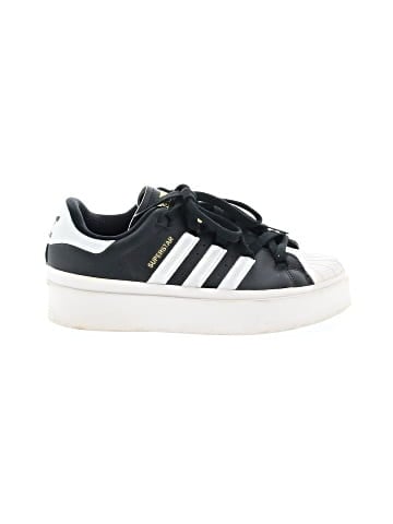 Adidas Sneakers (view 1)