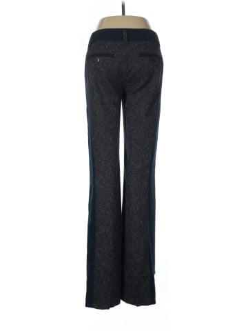 Elevenses Dress Pants (view 2)