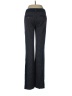 Elevenses Chevron-herringbone Blue Dress Pants Size 2 - photo 2