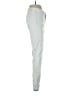 Paige Ivory Jeans Size 25 waist - photo 4