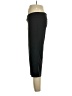 VSX Sport Color Block Black Active Pants Size L - photo 5