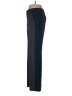 Elevenses Chevron-herringbone Blue Dress Pants Size 2 - photo 5