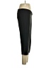 VSX Sport Color Block Black Active Pants Size L - photo 4