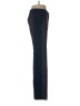 Elevenses Chevron-herringbone Blue Dress Pants Size 2 - photo 4