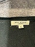 Max Studio Solid Black Cardigan Size XL - photo 7