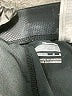 Nike Solid Black Skort Size L - photo 3