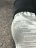 Nike Solid Black Skort Size L - photo 4