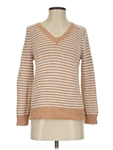 J.Crew Pullover Sweater (view 1)