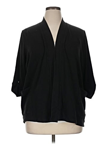 Rafaella Cardigan (view 1)