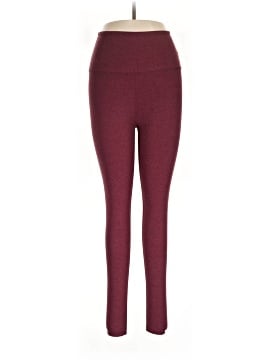 Beyond Yoga Active Pants (view 1)