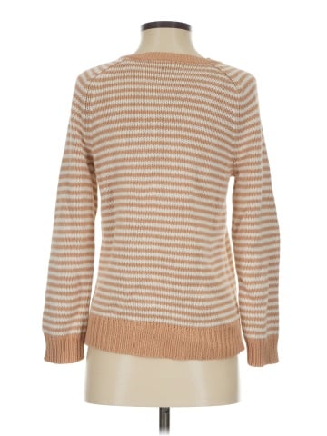 J.Crew Pullover Sweater (view 2)