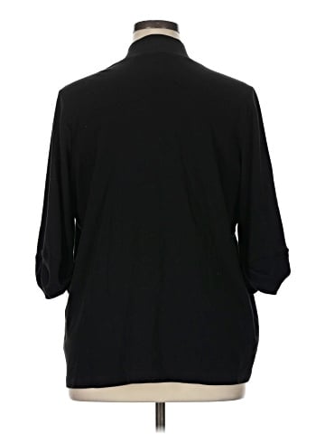 Rafaella Cardigan (view 2)