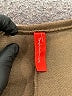 Fashionomics Brown Pullover Sweater Size L - photo 7