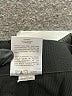 Jag Solid Black Active Pants Size 0 - photo 9