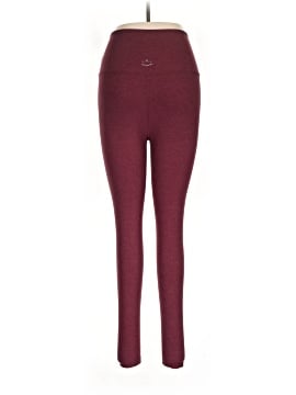 Beyond Yoga Active Pants (view 2)