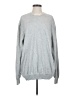 Lands' End Gray Pullover Sweater Size 3X (estimated) - photo 1