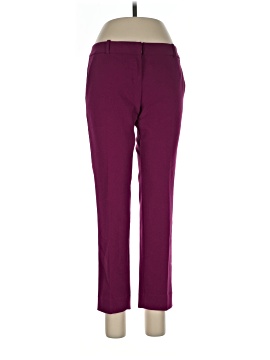Rachel Zoe Dress Pants (view 1)