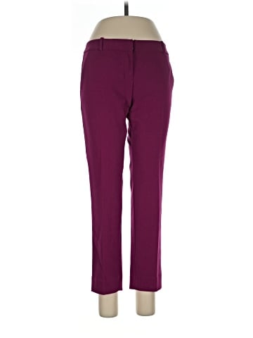 Rachel Zoe Dress Pants (view 1)