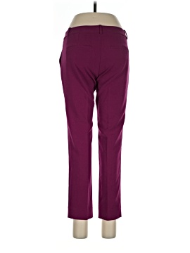 Rachel Zoe Dress Pants (view 2)