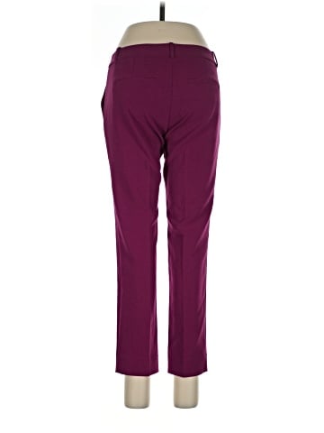 Rachel Zoe Dress Pants (view 2)