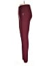 Beyond Yoga Burgundy Active Pants Size M - photo 5
