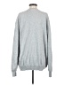 Lands' End Gray Pullover Sweater Size 3X (estimated) - photo 2