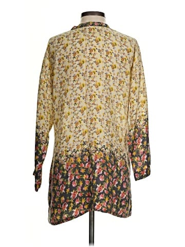 Sundance Casual Dress (view 2)