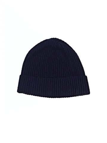 Gap Beanie (view 1)