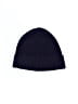 Gap Blue Beanie One size - photo 1