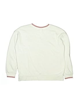 Art Class Sweatshirt (view 2)