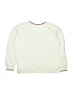 Art Class Ivory Sweatshirt Size L (kids) - photo 2