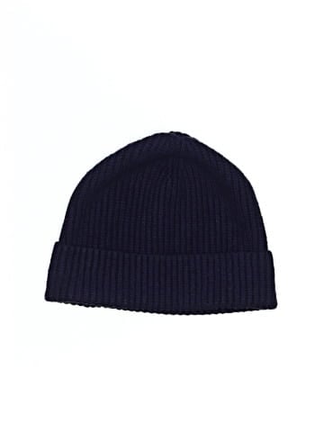 Gap Beanie (view 2)