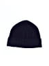 Gap Blue Beanie One size - photo 2