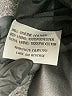 Wilsons Leather 100% Polyester Black Jacket Size M - photo 7