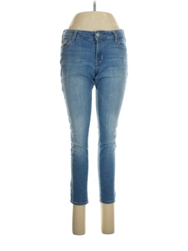 Old Navy Jeans (view 1)