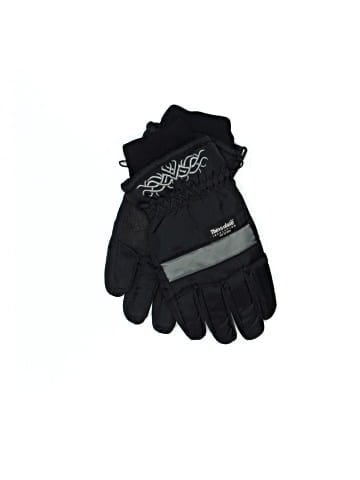 Thinsulate Gloves (view 1)