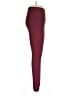 Beyond Yoga Burgundy Active Pants Size M - photo 4