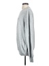 Lands' End Gray Pullover Sweater Size 3X (estimated) - photo 5