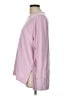 Athleta Pink Pullover Sweater Size L - photo 5