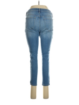 Old Navy Jeans (view 2)