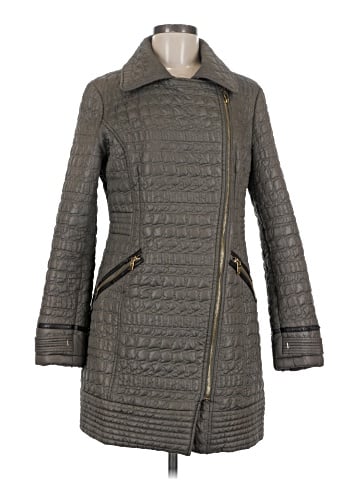 Via Spiga Coat (view 1)