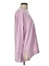 Athleta Pink Pullover Sweater Size L - photo 4