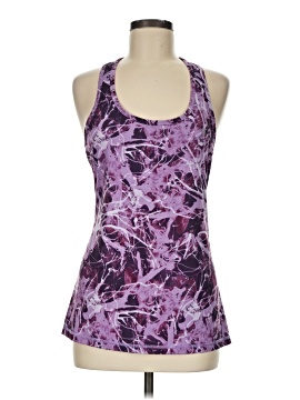 Unbranded Active Tank (view 1)