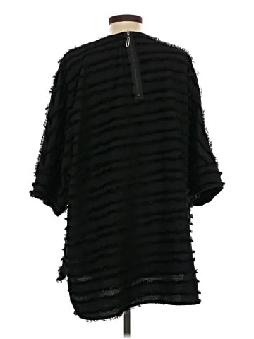 I.C. By Connie K Kimono (view 2)