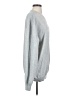 Lands' End Gray Pullover Sweater Size 3X (estimated) - photo 4