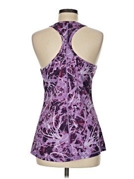 Unbranded Active Tank (view 2)