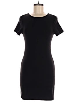 Pinsy Casual Dress (view 1)