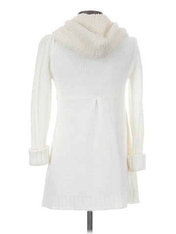 Takeout Coat (view 2)