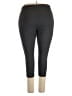 Just My Size Gray Active Pants Size 3X Plus - photo 2